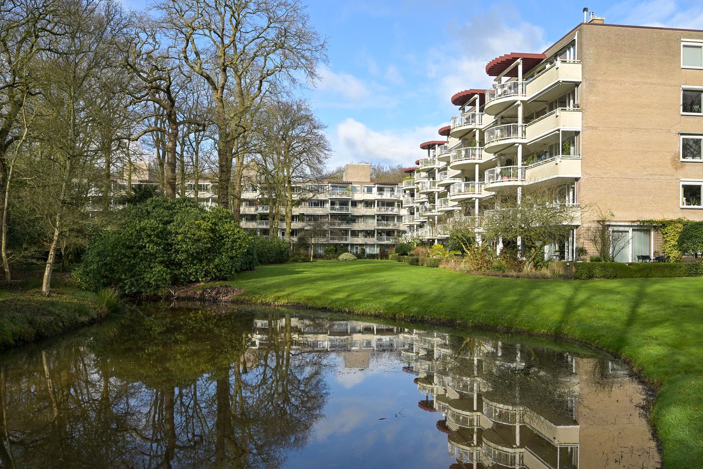 Foto 19 van Stoeplaan 9-F35