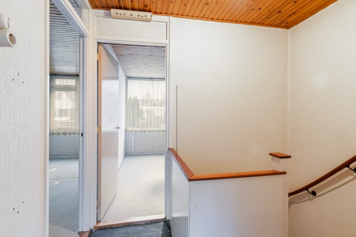 Foto 18 van van Maerlantlaan 57