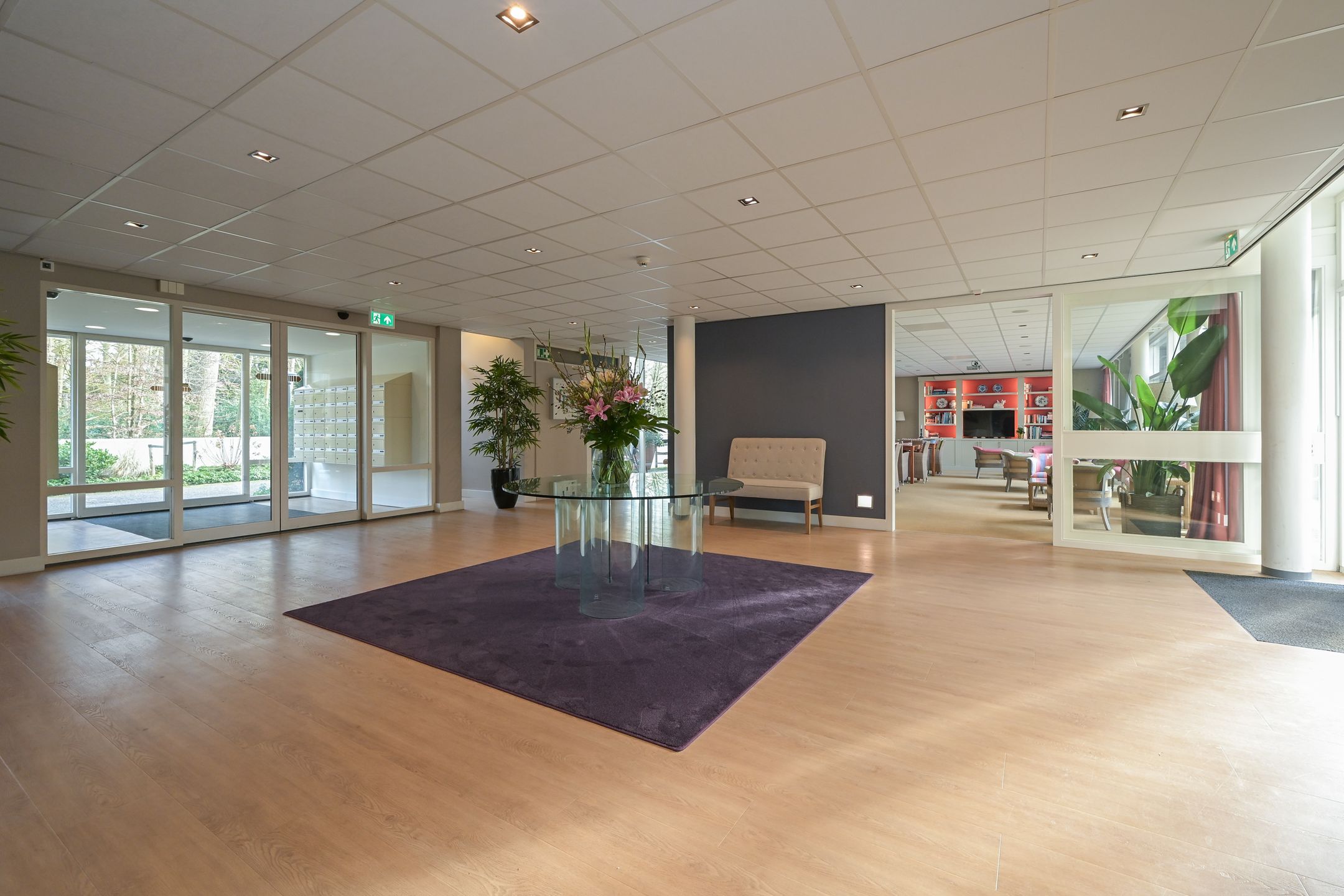 Foto 21 van Stoeplaan 9-F35