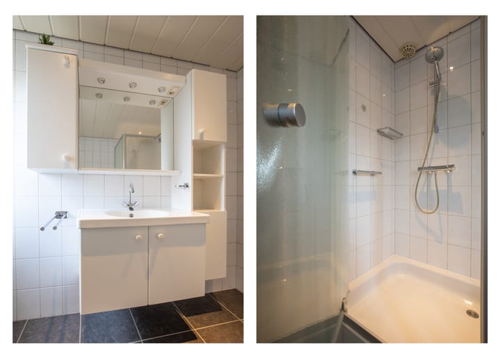 Foto 30 van P.F. von Sieboldlaan 38