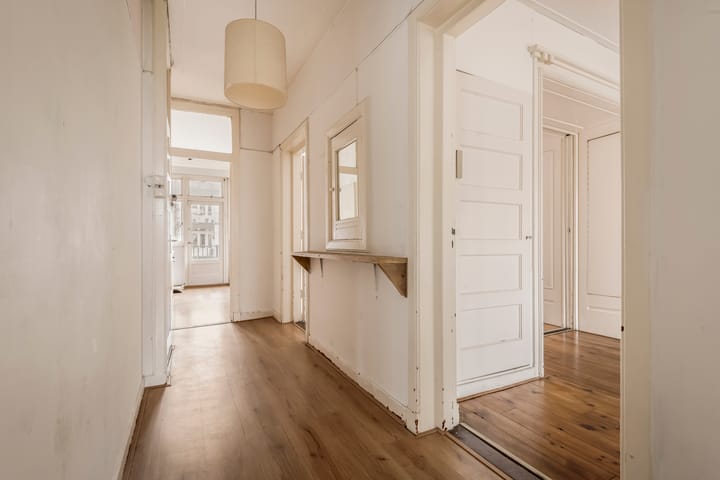 Foto 29 van Victorieplein 19-2