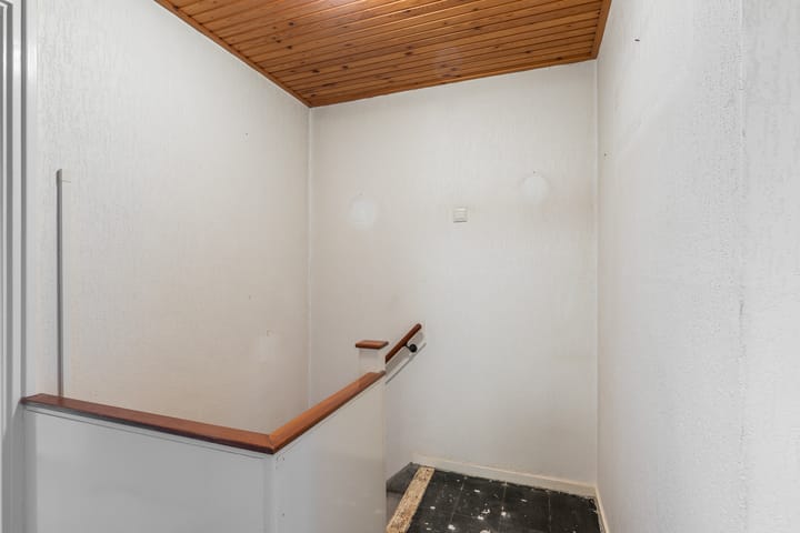 Foto 19 van van Maerlantlaan 57