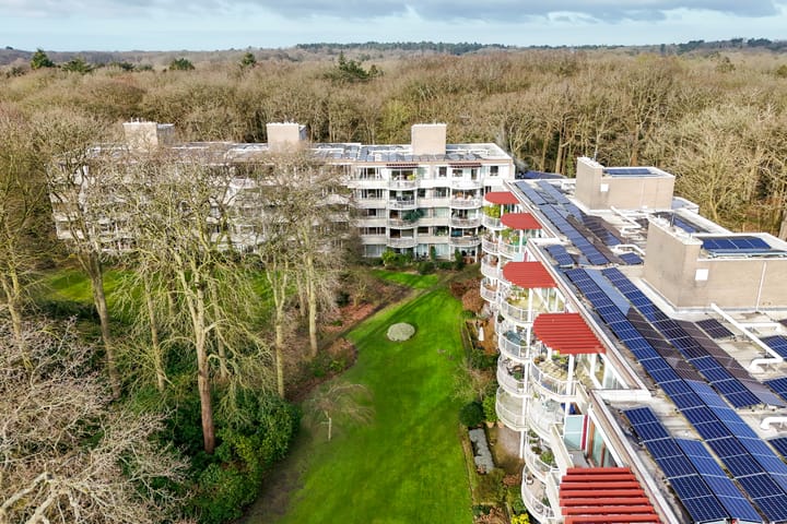 Photo 22 of Stoeplaan 9-F35