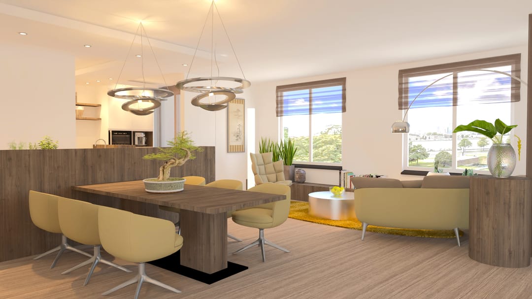 Photo 7 of Oostmaaslaan 842