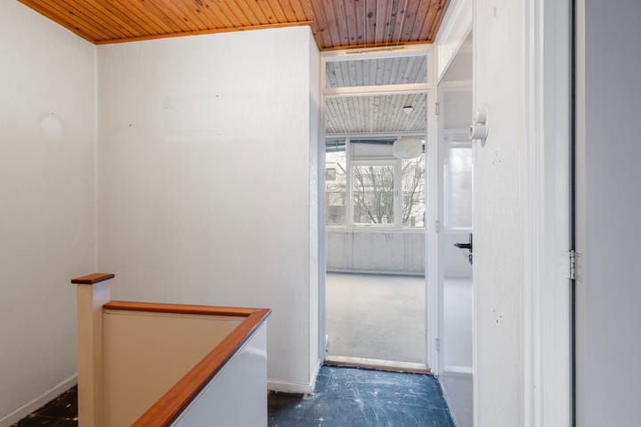 Foto 20 van van Maerlantlaan 57