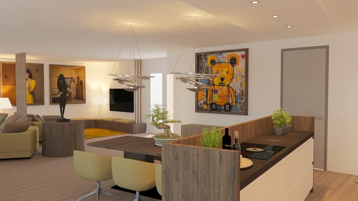 Foto 8 van Oostmaaslaan 842