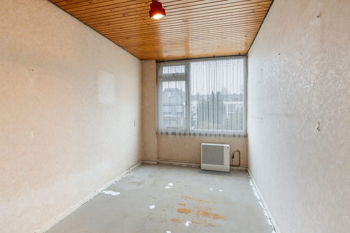 Foto 21 van van Maerlantlaan 57