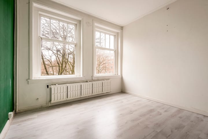 Foto 32 van Victorieplein 19-2