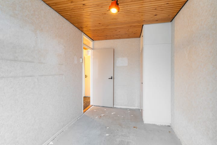 Foto 22 van van Maerlantlaan 57