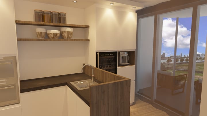 Foto 10 van Oostmaaslaan 842