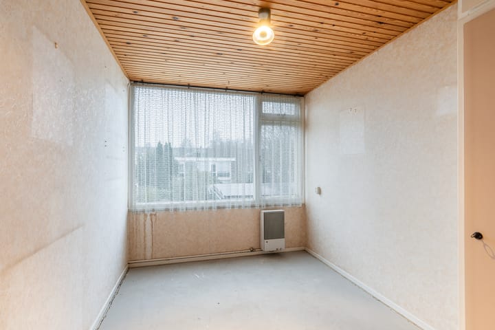 Foto 23 van van Maerlantlaan 57