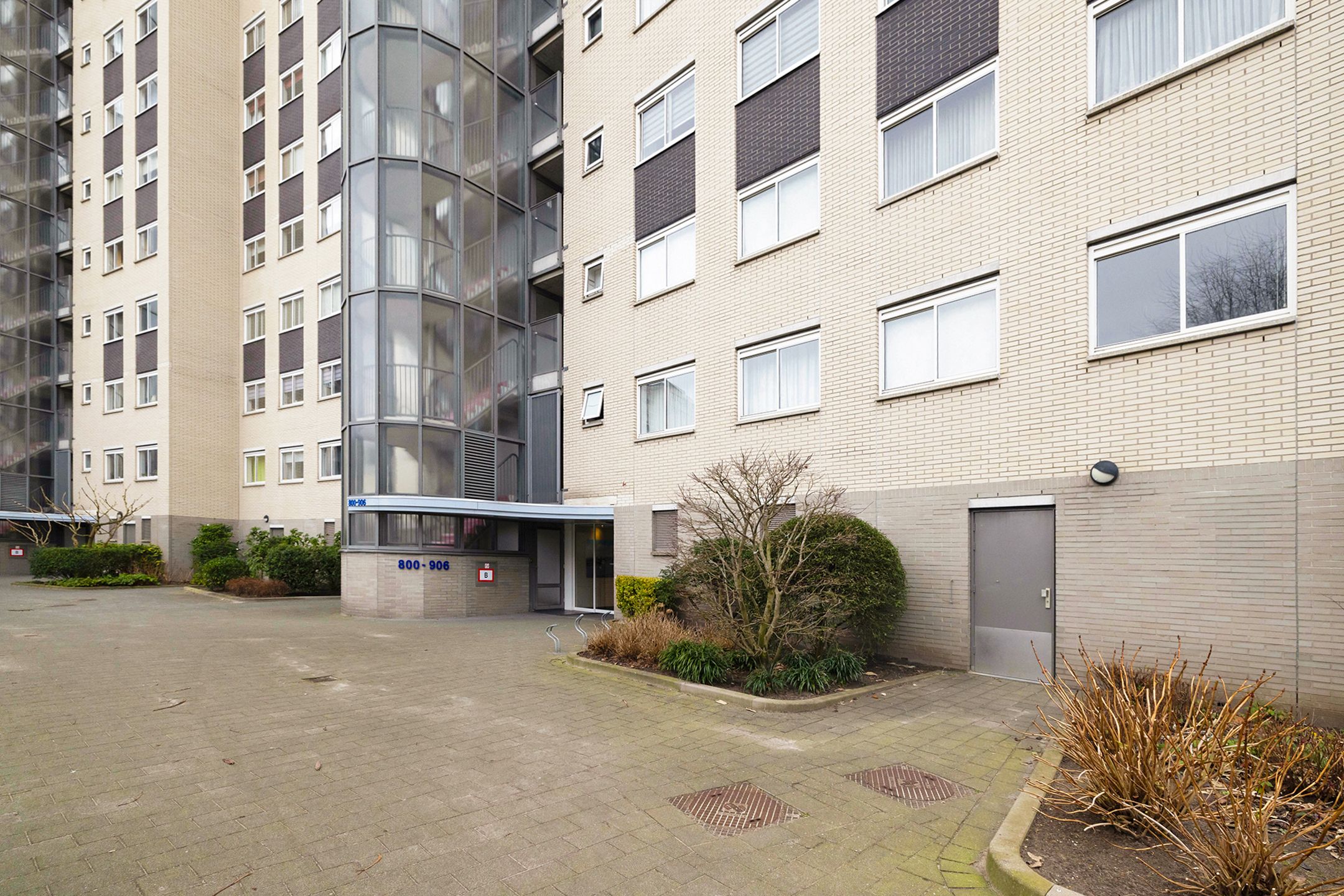 Photo 15 of Oostmaaslaan 842