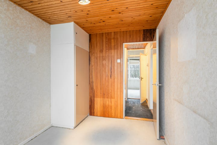 Foto 24 van van Maerlantlaan 57