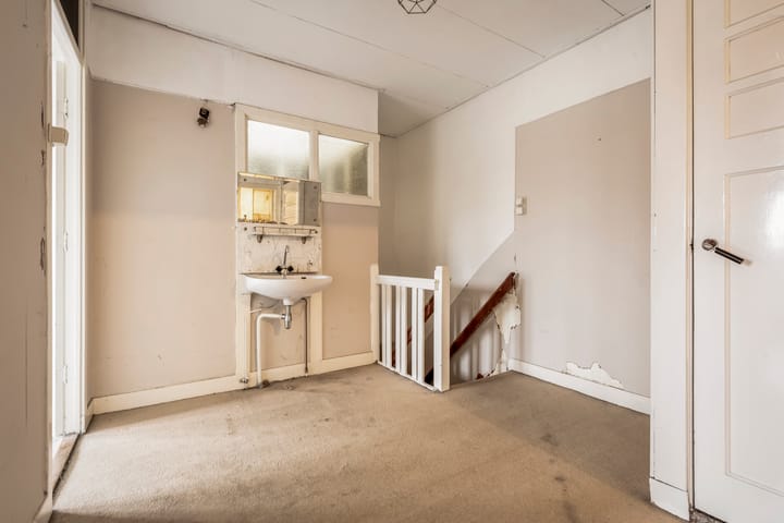 Foto 36 van Victorieplein 19-2