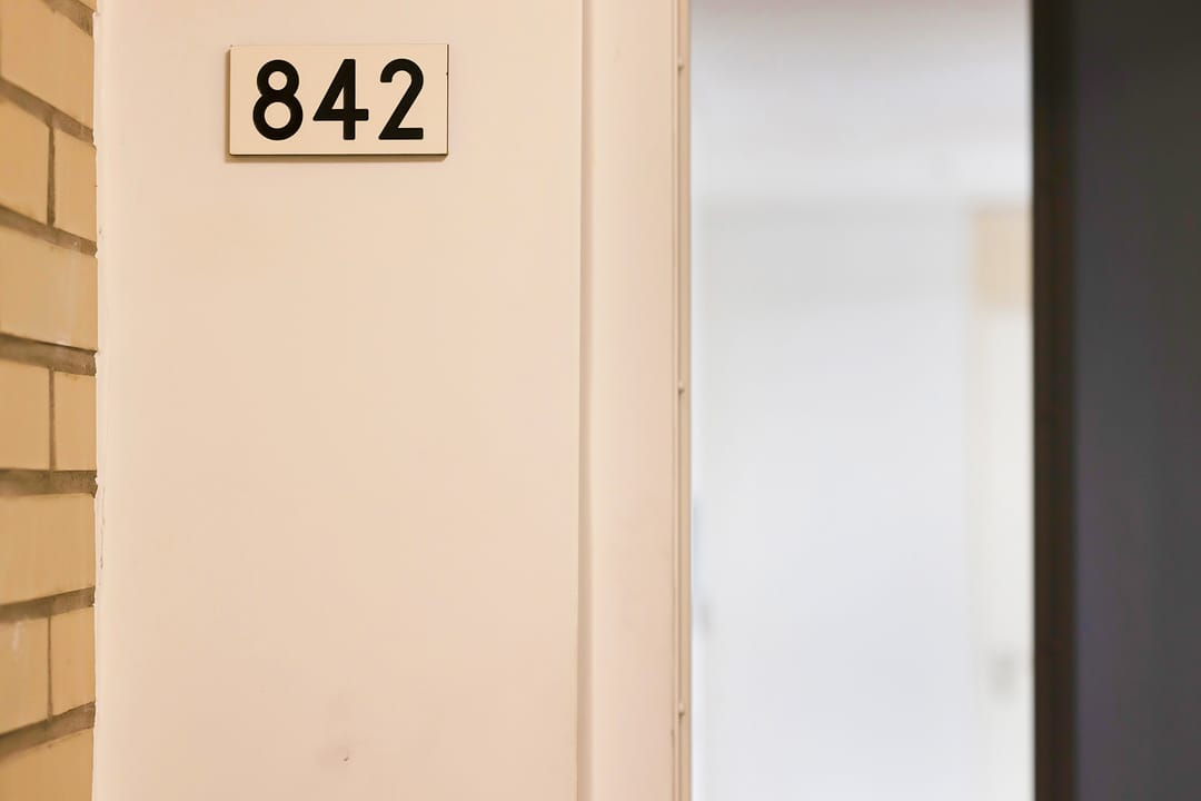 Photo 17 of Oostmaaslaan 842