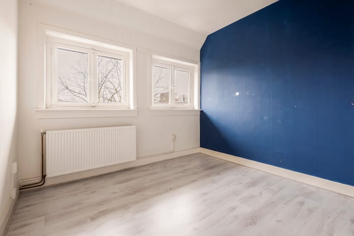 Foto 37 van Victorieplein 19-2