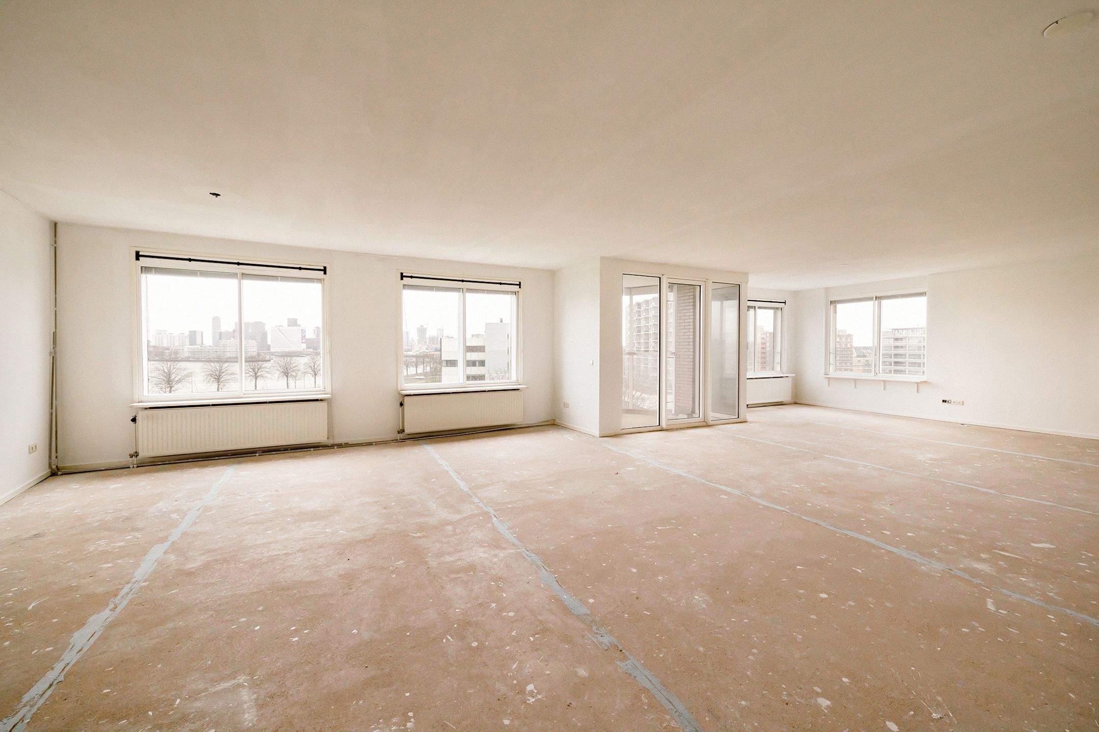 Photo 18 of Oostmaaslaan 842