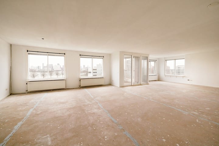 Foto 18 van Oostmaaslaan 842