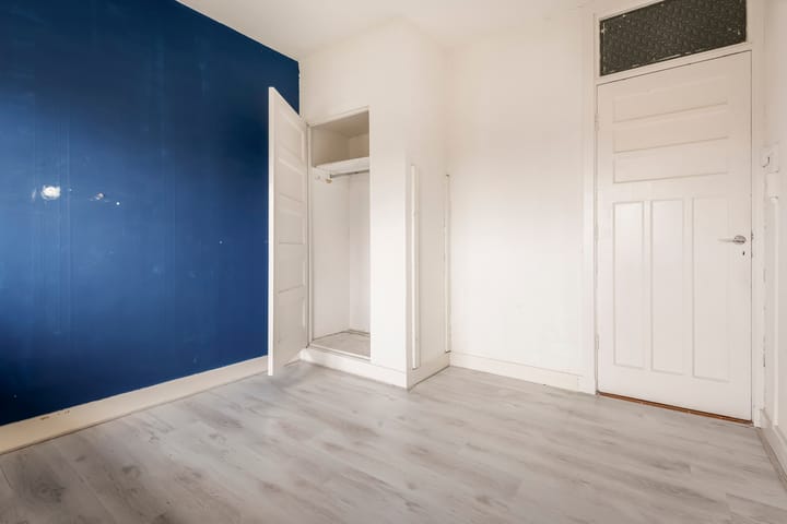 Foto 38 van Victorieplein 19-2