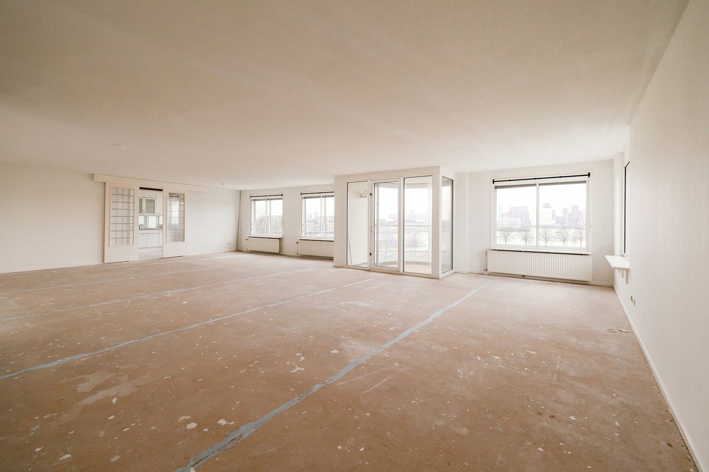 Photo 19 of Oostmaaslaan 842