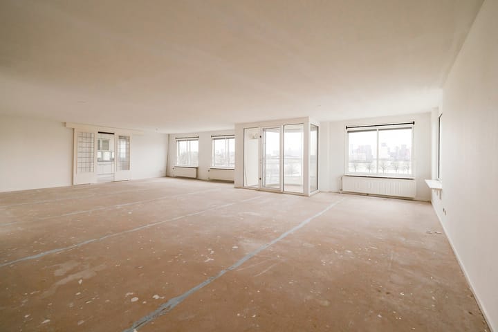 Foto 19 van Oostmaaslaan 842