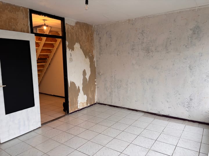 Foto 6 van Marsstraat 40