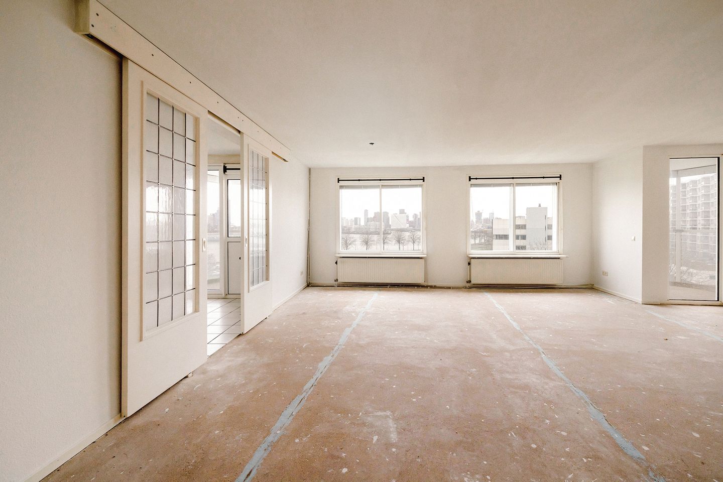 Photo 20 of Oostmaaslaan 842