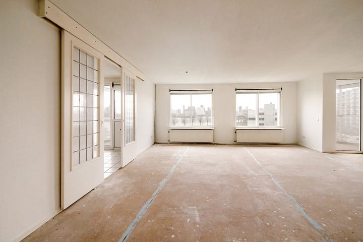 Foto 20 van Oostmaaslaan 842