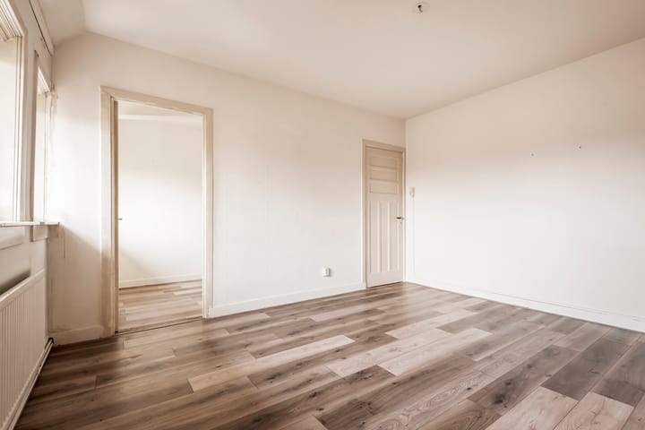 Foto 40 van Victorieplein 19-2