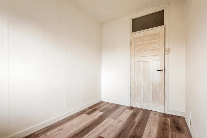 Foto 41 van Victorieplein 19-2