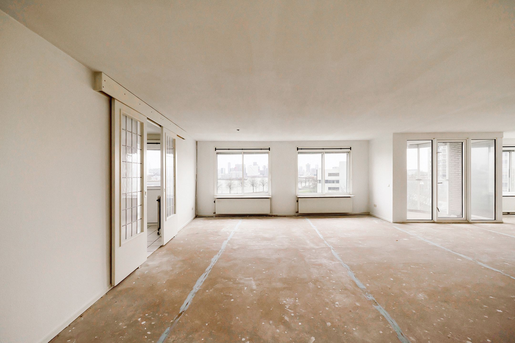 Photo 21 of Oostmaaslaan 842