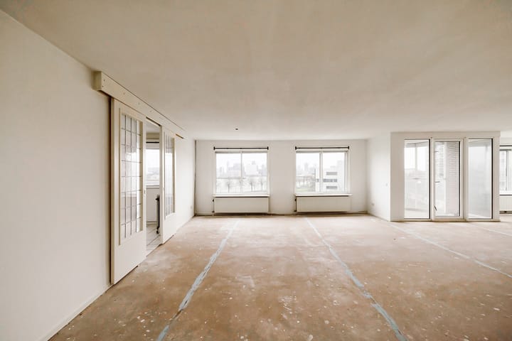 Foto 21 van Oostmaaslaan 842