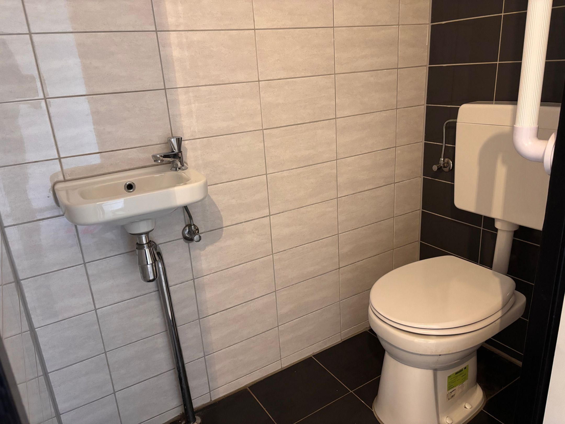 Foto 9 van Marsstraat 40