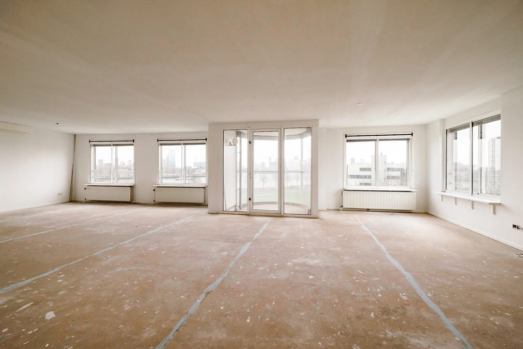 Photo 22 of Oostmaaslaan 842