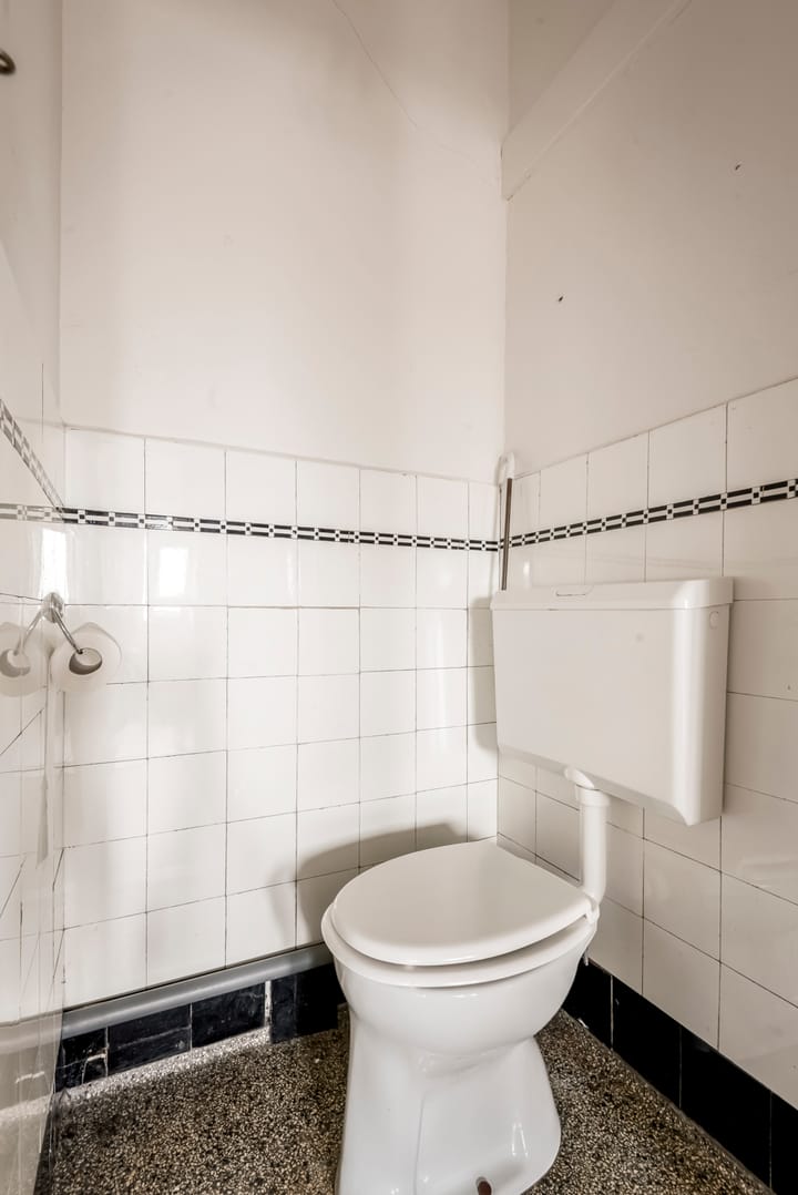 Foto 43 van Victorieplein 19-2