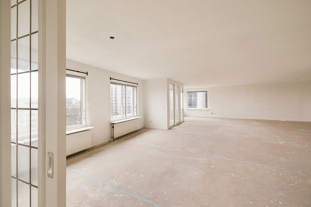 Photo 23 of Oostmaaslaan 842