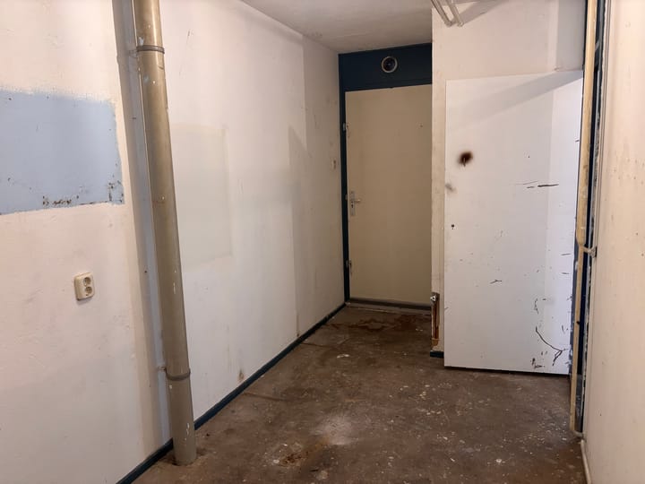 Foto 11 van Marsstraat 40