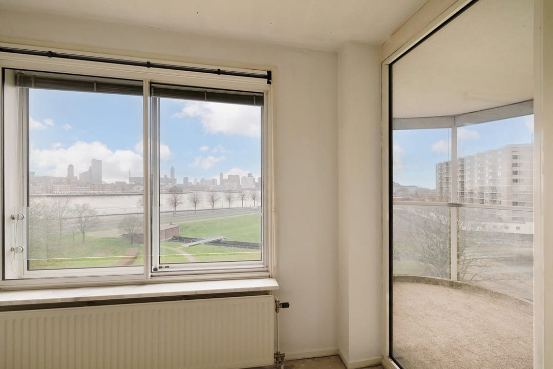 Photo 26 of Oostmaaslaan 842