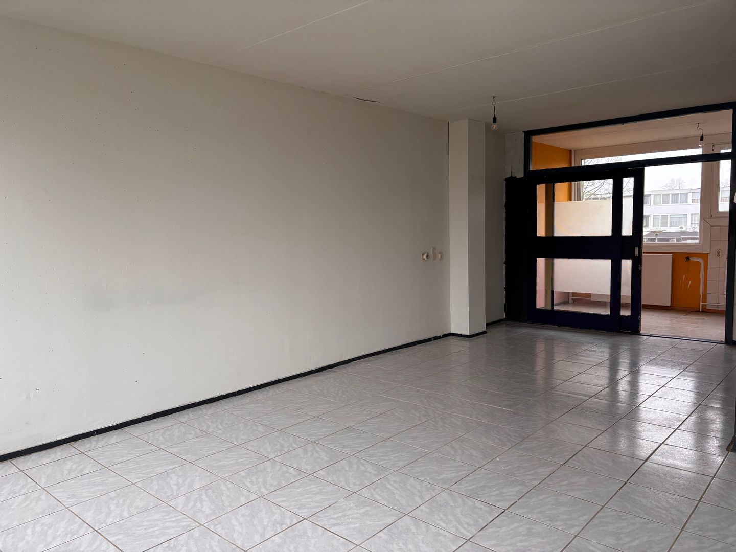 Foto 14 van Marsstraat 40