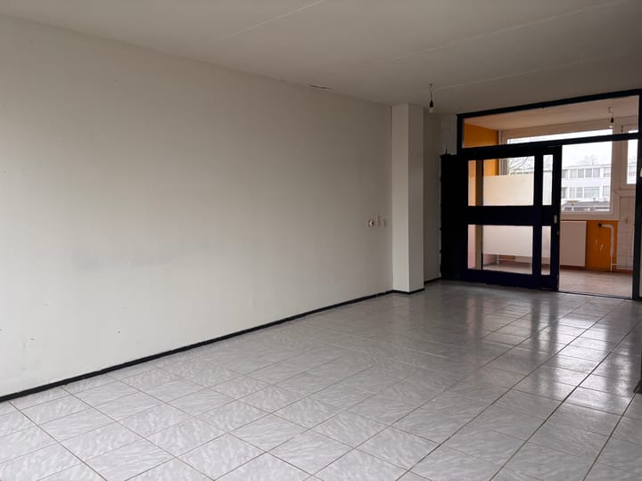 Foto 14 van Marsstraat 40