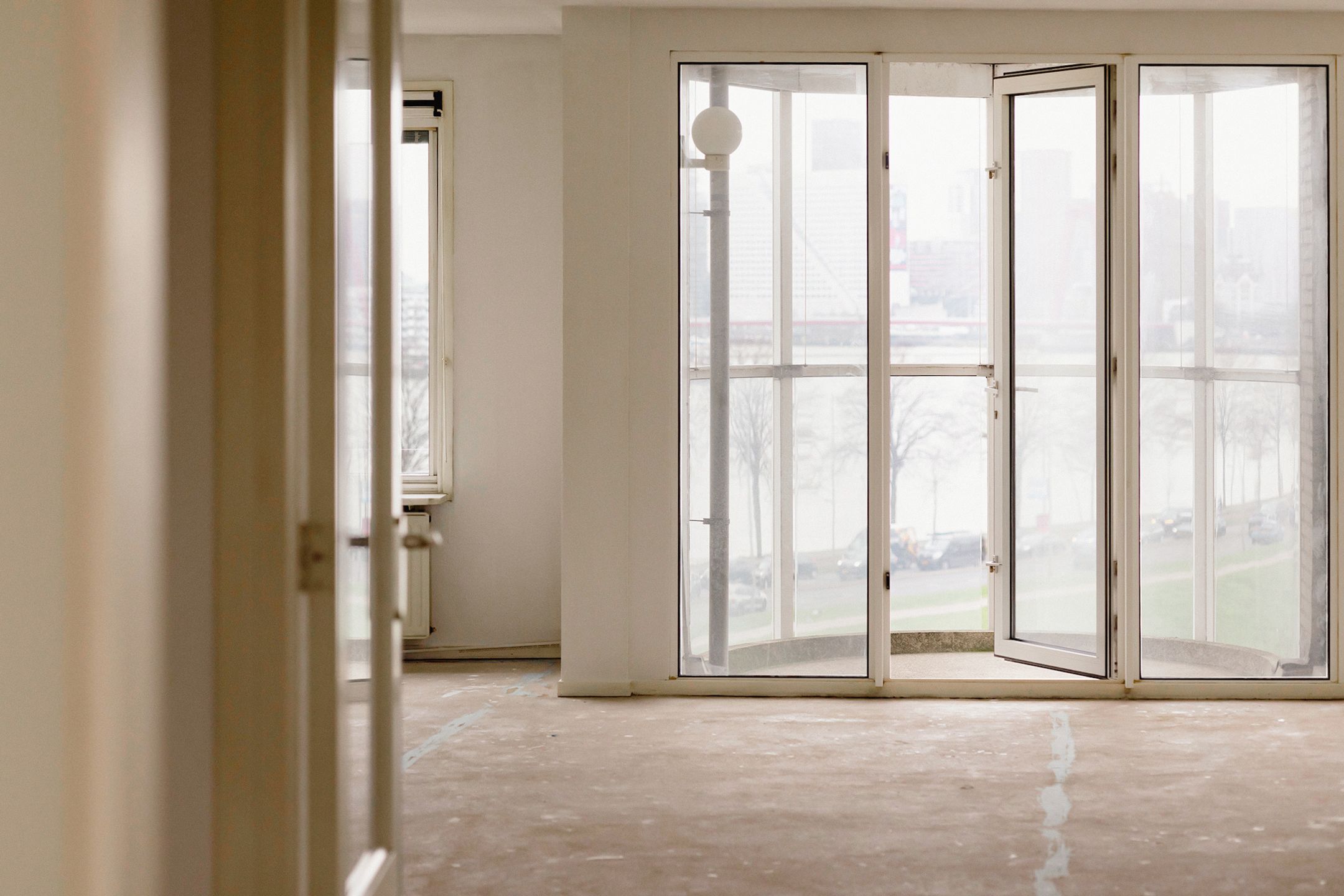 Photo 27 of Oostmaaslaan 842