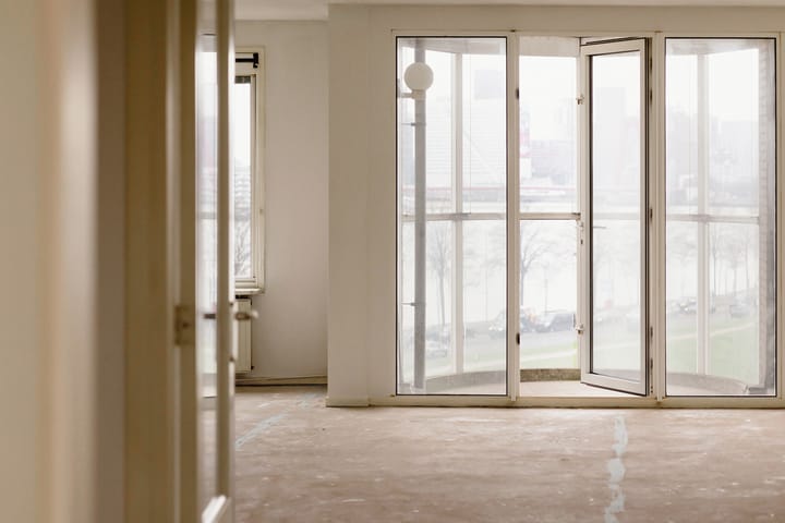 Foto 27 van Oostmaaslaan 842