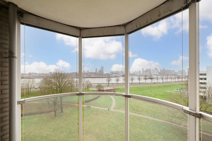 Foto 28 van Oostmaaslaan 842