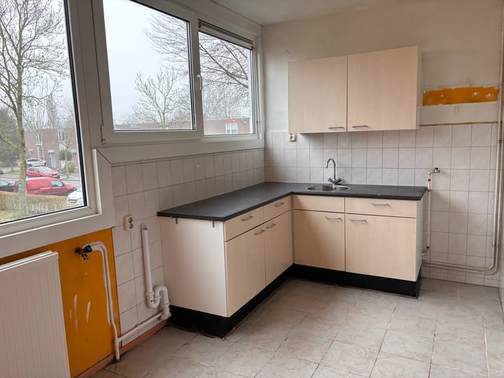 Foto 16 van Marsstraat 40