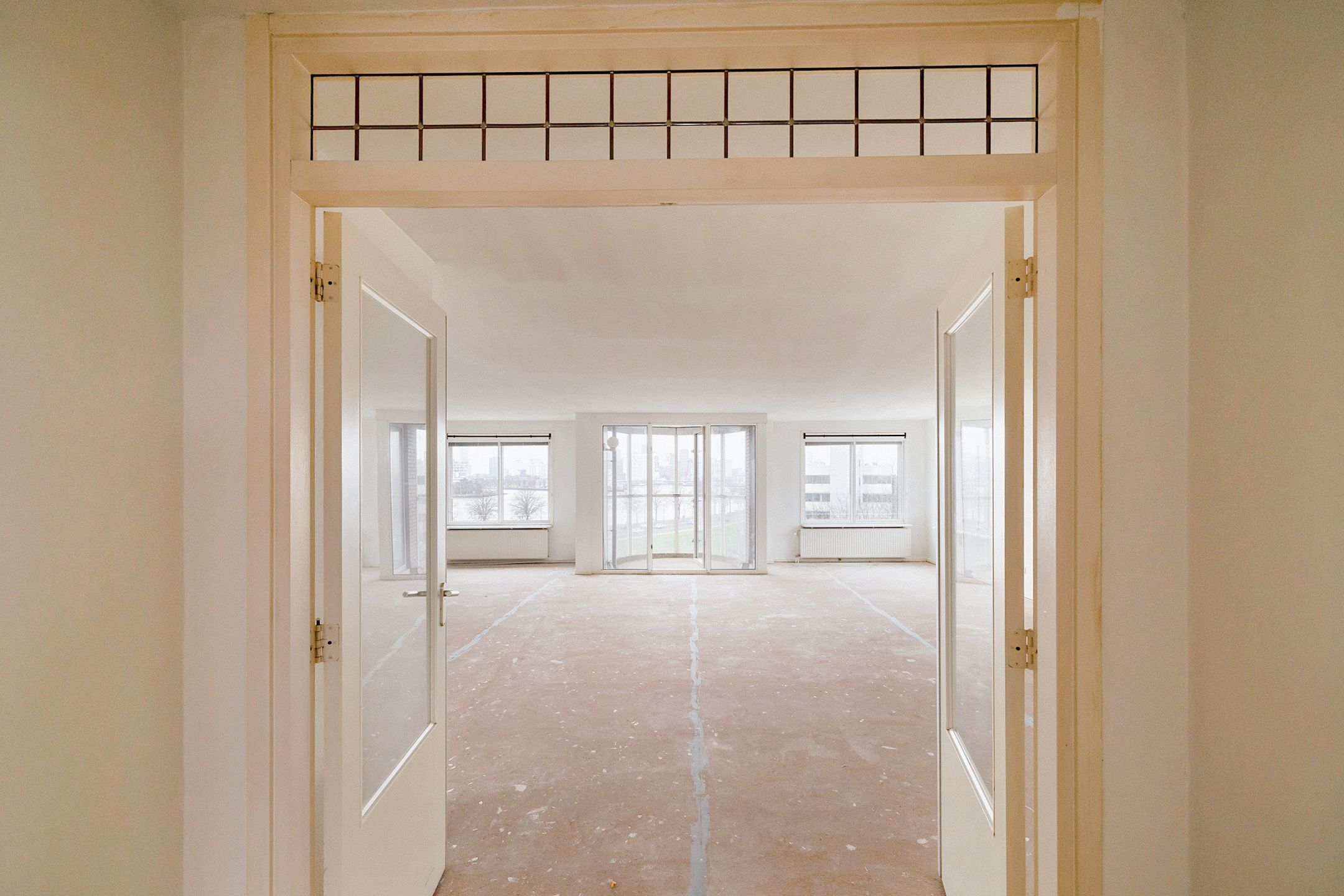 Photo 30 of Oostmaaslaan 842