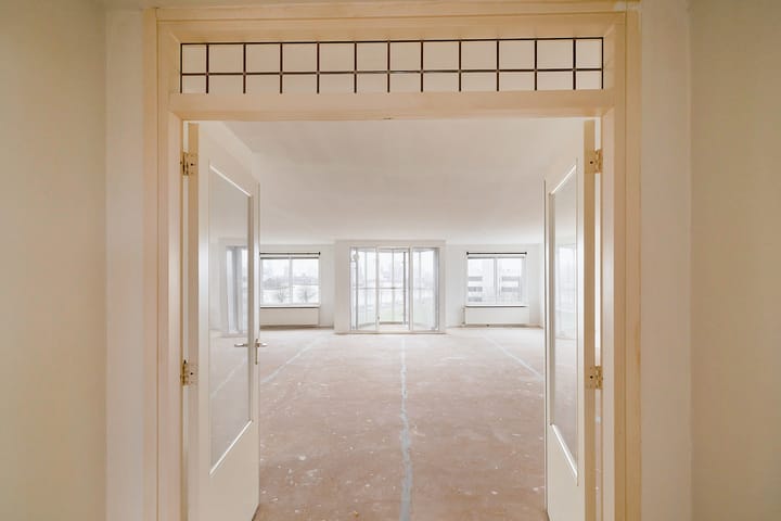 Foto 30 van Oostmaaslaan 842