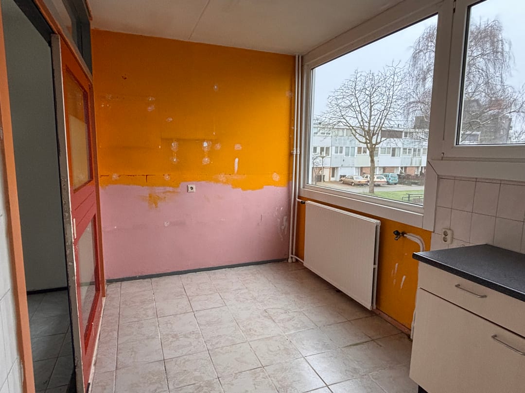 Foto 17 van Marsstraat 40