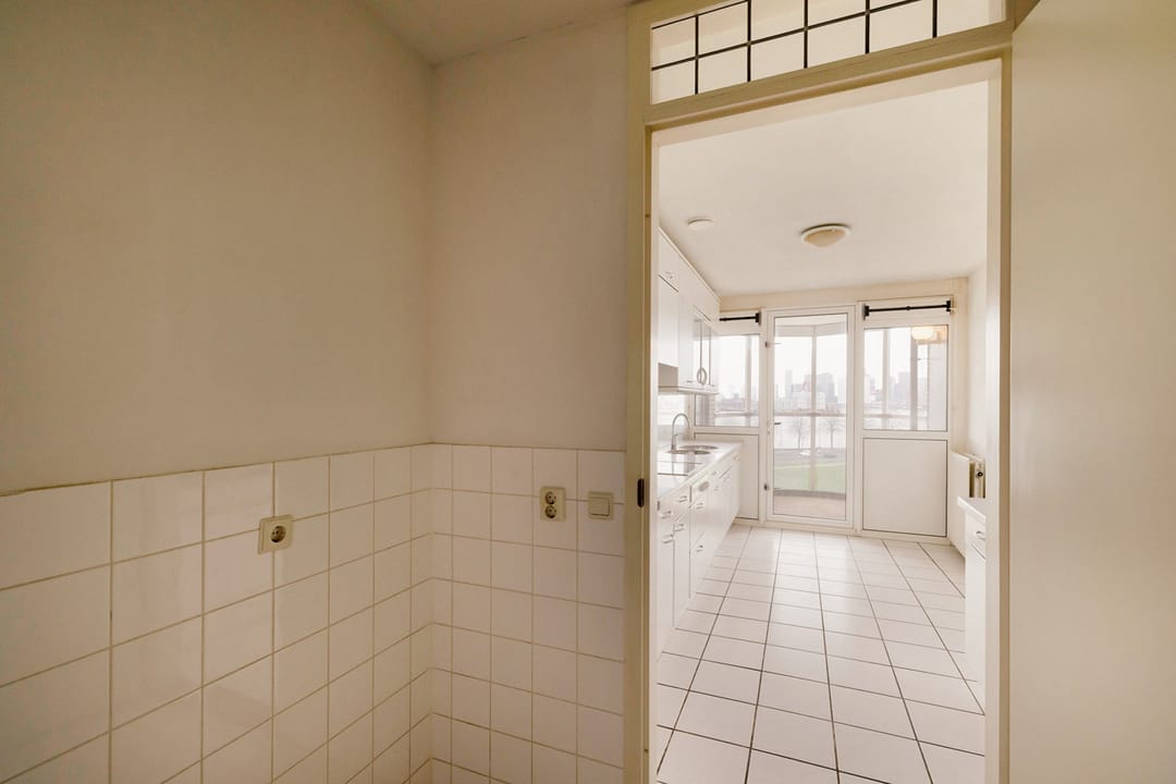 Photo 31 of Oostmaaslaan 842