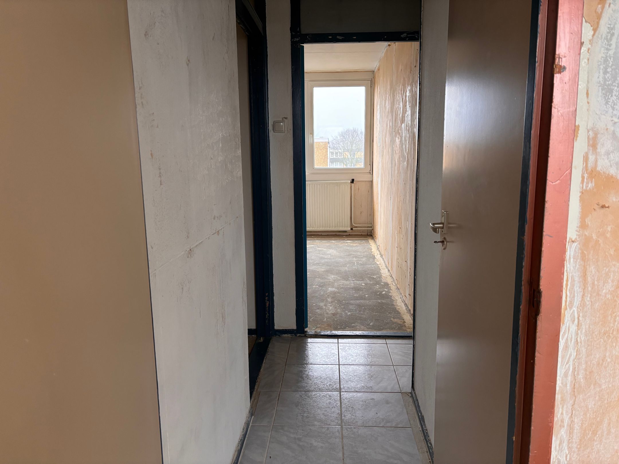 Foto 18 van Marsstraat 40