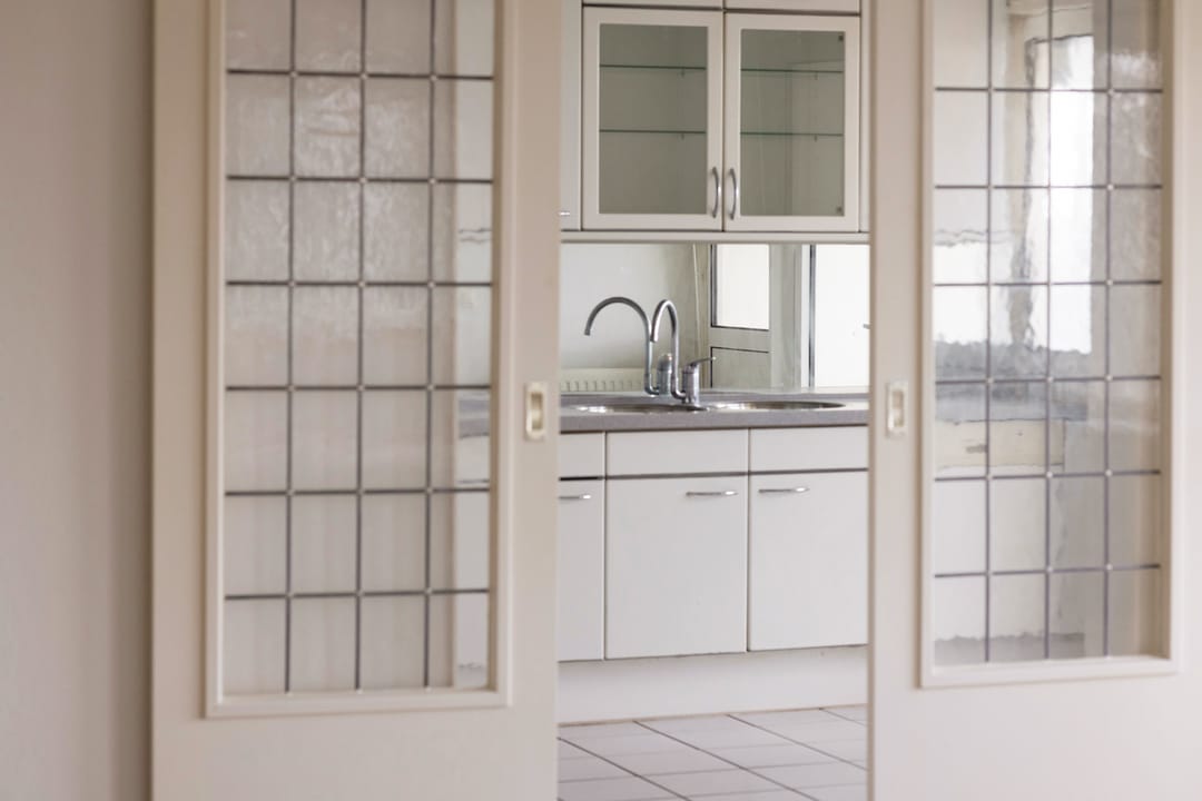 Photo 32 of Oostmaaslaan 842